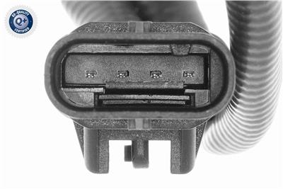 VEMO V20-76-0076 EAN: 4046001988288.