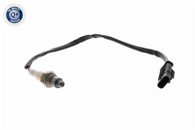 VEMO V20-76-0076 EAN: 4046001988288.