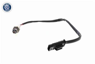 VEMO V20-76-0076 EAN: 4046001988288.