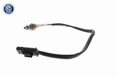 VEMO V20-76-0076 EAN: 4046001988288.