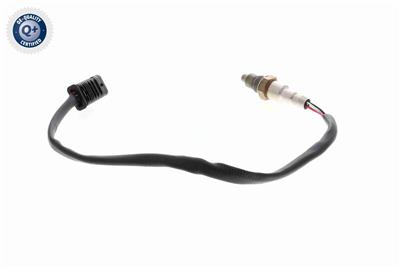 VEMO V20-76-0076 EAN: 4046001988288.