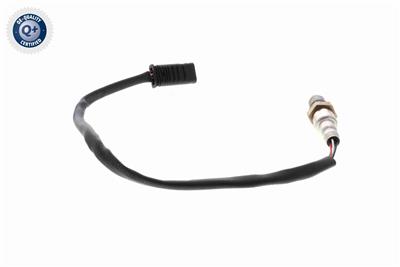 VEMO V20-76-0076 EAN: 4046001988288.