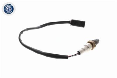 VEMO V20-76-0076 EAN: 4046001988288.