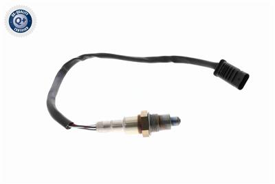 VEMO V20-76-0076 EAN: 4046001988288.