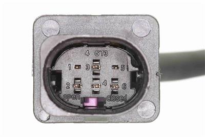 VEMO V20-76-0088 EAN: 4062375165315.