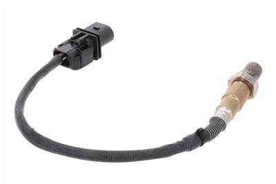 VEMO V20-76-0088 EAN: 4062375165315.