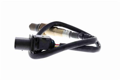 VEMO V20-76-0091 EAN: 4062375165353.