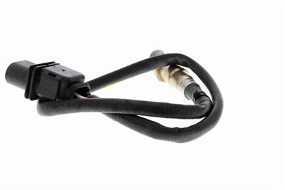 VEMO V20-76-0091 EAN: 4062375165353.