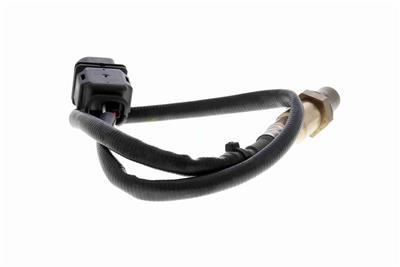 VEMO V20-76-0091 EAN: 4062375165353.