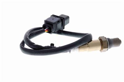 VEMO V20-76-0091 EAN: 4062375165353.