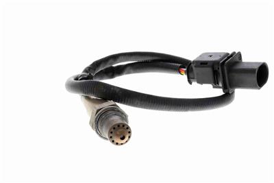 VEMO V20-76-0091 EAN: 4062375165353.