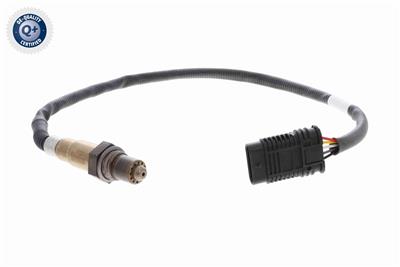 VEMO V20-76-0092 EAN: 4062375251315.