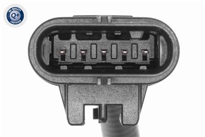 VEMO V20-76-0092 EAN: 4062375251315.