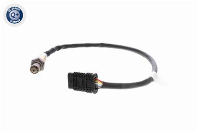 VEMO V20-76-0092 EAN: 4062375251315.