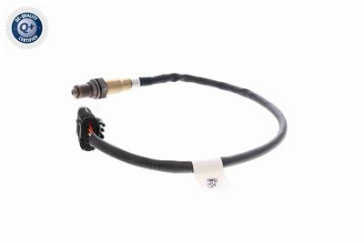 VEMO V20-76-0092 EAN: 4062375251315.