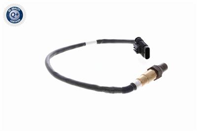 VEMO V20-76-0092 EAN: 4062375251315.