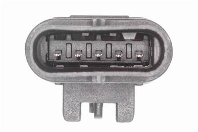 VEMO V20-76-0102 Číslo výrobce: VEV20-76-0102 - 11 78 8 644 371.