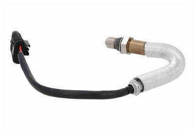 VEMO V20-76-0102 Číslo výrobce: VEV20-76-0102 - 11 78 8 644 371.