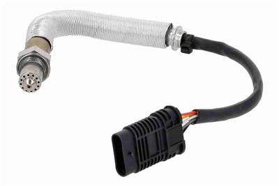 VEMO V20-76-0102 Číslo výrobce: VEV20-76-0102 - 11 78 8 644 371.