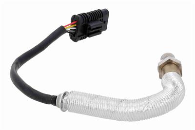 VEMO V20-76-0102 Číslo výrobce: VEV20-76-0102 - 11 78 8 644 371.