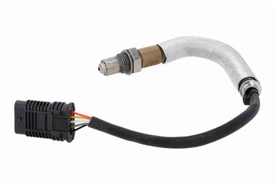 VEMO V20-76-0102 Číslo výrobce: VEV20-76-0102 - 11 78 8 644 371.