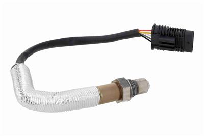 VEMO V20-76-0102 Číslo výrobce: VEV20-76-0102 - 11 78 8 644 371.