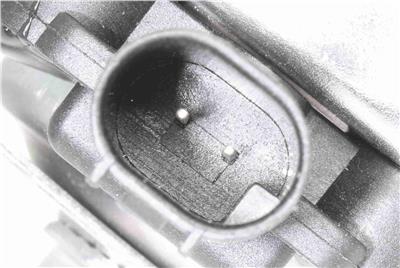 VEMO V20-77-0005 EAN: 4046001296628.