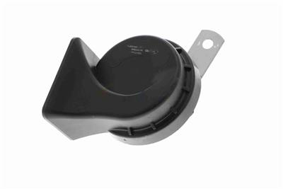 VEMO V20-77-0005 EAN: 4046001296628.