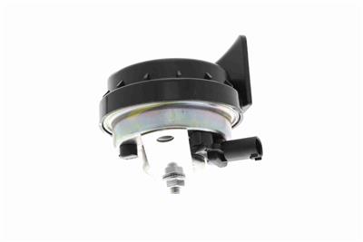 VEMO V20-77-0005 EAN: 4046001296628.