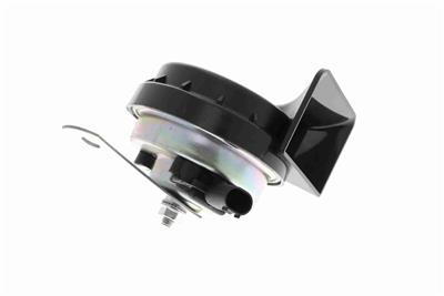 VEMO V20-77-0005 EAN: 4046001296628.