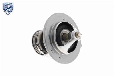 VEMO V20-77-0015 EAN: 4046001385988.