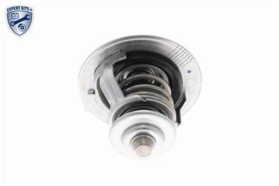 VEMO V20-77-0015 EAN: 4046001385988.