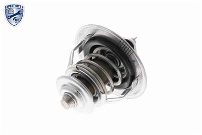 VEMO V20-77-0015 EAN: 4046001385988.