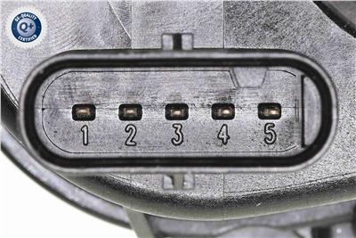 VEMO V20-77-0306 EAN: 4046001873973.