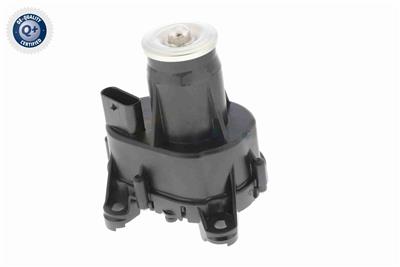 VEMO V20-77-0306 EAN: 4046001873973.