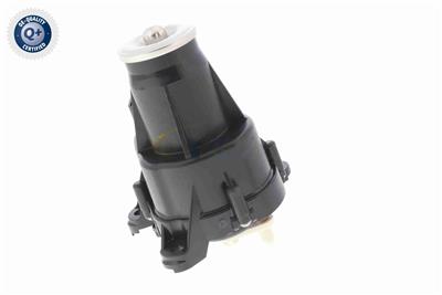 VEMO V20-77-0306 EAN: 4046001873973.