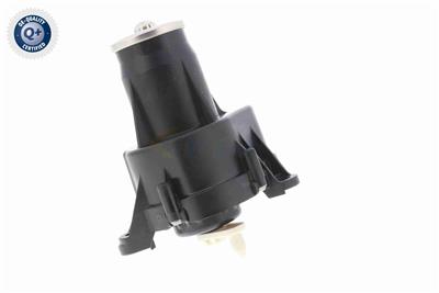 VEMO V20-77-0306 EAN: 4046001873973.