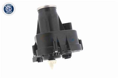 VEMO V20-77-0306 EAN: 4046001873973.