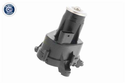 VEMO V20-77-0306 EAN: 4046001873973.