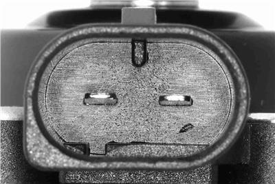 VEMO V20-77-0309 EAN: 4062375165834.