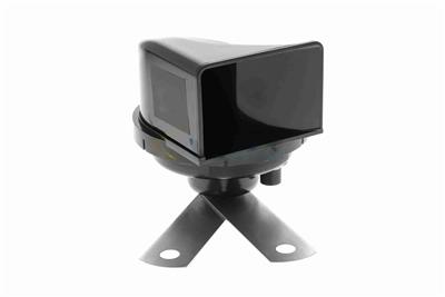 VEMO V20-77-0309 EAN: 4062375165834.