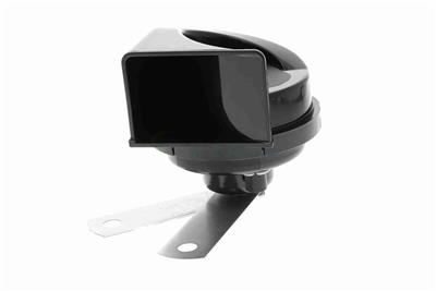 VEMO V20-77-0309 EAN: 4062375165834.