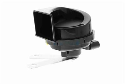 VEMO V20-77-0309 EAN: 4062375165834.