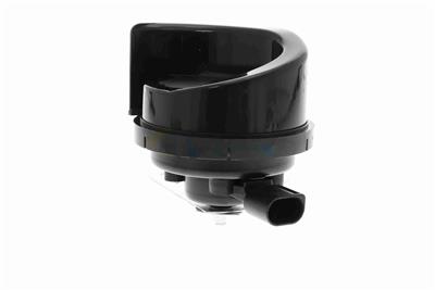 VEMO V20-77-0309 EAN: 4062375165834.