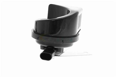 VEMO V20-77-0309 EAN: 4062375165834.