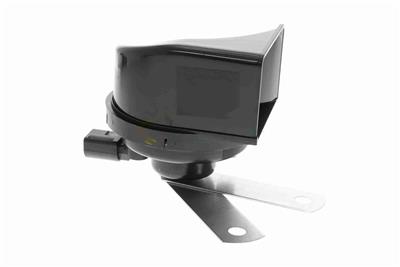 VEMO V20-77-0309 EAN: 4062375165834.