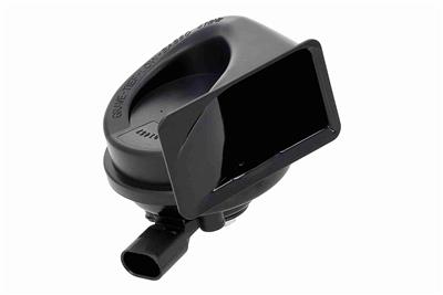 VEMO V20-77-0311 EAN: 4062375165858.