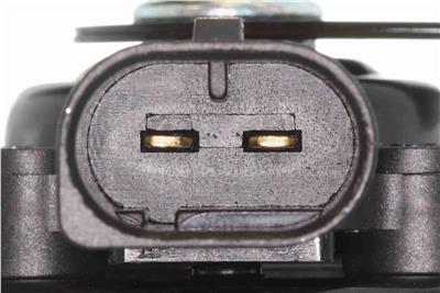 VEMO V20-77-0311 EAN: 4062375165858.