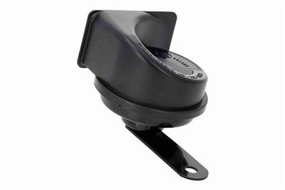 VEMO V20-77-0311 EAN: 4062375165858.