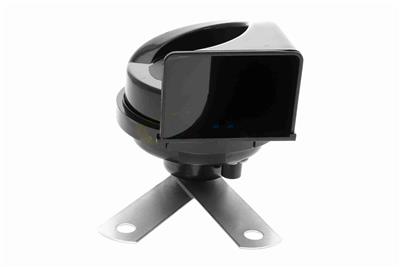 VEMO V20-77-0311 EAN: 4062375165858.